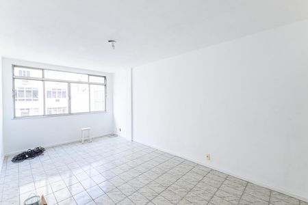 Apartamento à venda com 140m², 3 quartos e 1 vagaSala