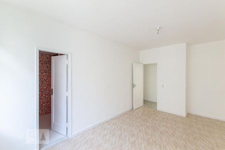 Apartamento à venda com 140m², 3 quartos e 1 vagaSuite 