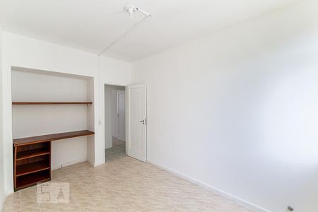 Apartamento à venda com 140m², 3 quartos e 1 vagaQuarto 2