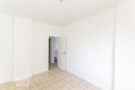 Apartamento à venda com 140m², 3 quartos e 1 vagaQuarto 3