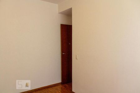 Apartamento à venda com 122m², 4 quartos e 2 vagas Apartamento à venda com 122m², 4 quartos e 2 vagasQuarto 3