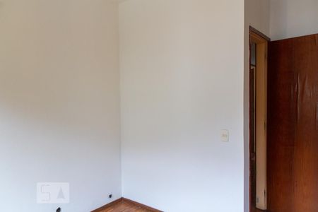 Apartamento à venda com 122m², 4 quartos e 2 vagas Apartamento à venda com 122m², 4 quartos e 2 vagasSuíte