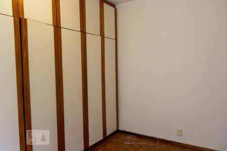 Apartamento à venda com 122m², 4 quartos e 2 vagas Apartamento à venda com 122m², 4 quartos e 2 vagasQuarto 3