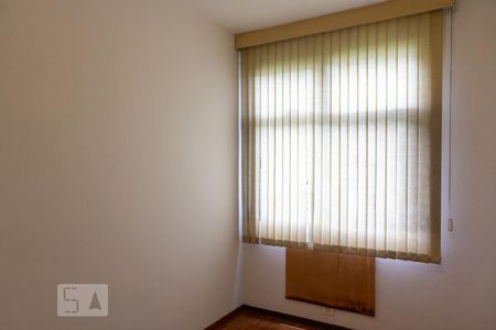 Apartamento à venda com 122m², 4 quartos e 2 vagas Apartamento à venda com 122m², 4 quartos e 2 vagasQuarto 3