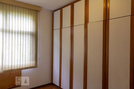 Apartamento à venda com 122m², 4 quartos e 2 vagas Apartamento à venda com 122m², 4 quartos e 2 vagasQuarto 3