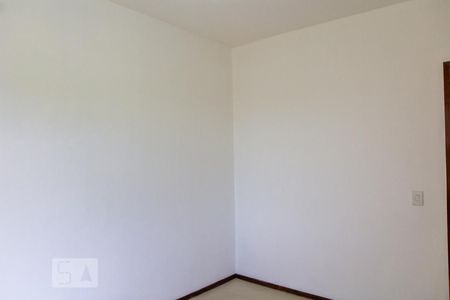 Quarto 1 de apartamento à venda com 4 quartos, 122m² em Grajau, Rio de Janeiro