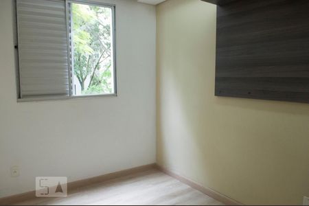Quarto 1 de apartamento à venda com 2 quartos, 71m² em Jardim Leonor, São Paulo