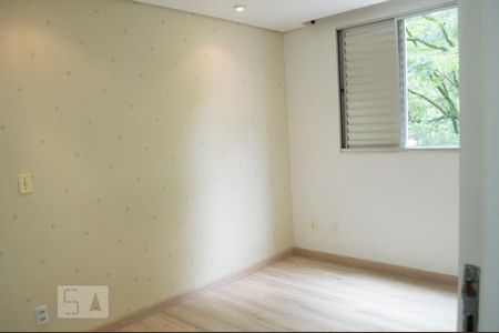 Quarto 1 de apartamento à venda com 2 quartos, 71m² em Jardim Leonor, São Paulo
