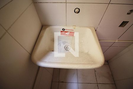 Apartamento à venda com 63m², 2 quartos e 1 vagaÁrea de Serviço