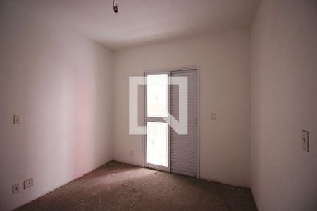 Apartamento à venda com 63m², 2 quartos e 1 vagaQuarto 2