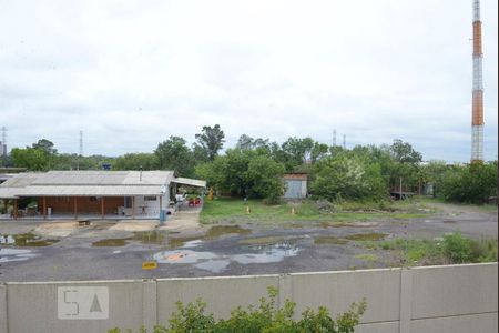 Apartamento à venda com 2 quartos, 60m² em São José, Canoas