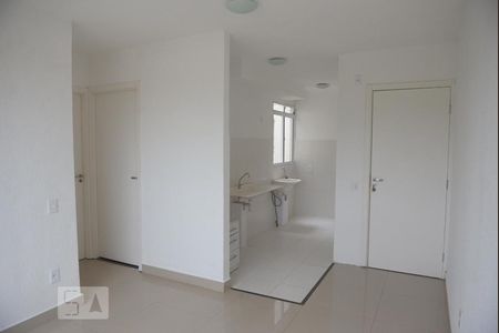 Apartamento à venda com 2 quartos, 60m² em São José, Canoas