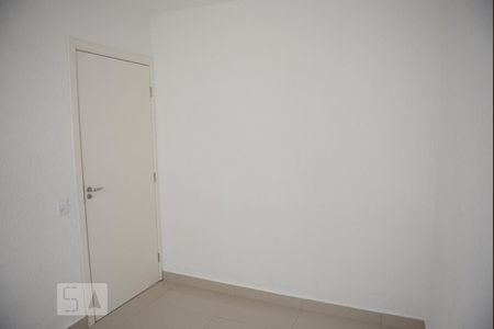Apartamento à venda com 2 quartos, 60m² em São José, Canoas