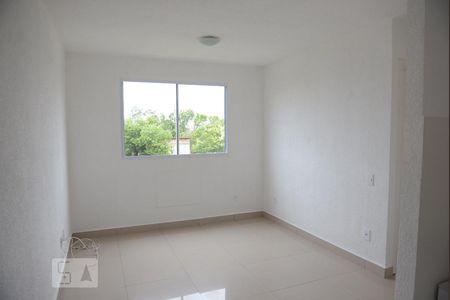 Apartamento à venda com 2 quartos, 60m² em São José, Canoas