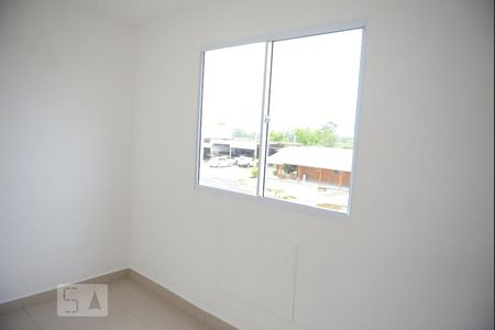 Apartamento à venda com 2 quartos, 60m² em São José, Canoas