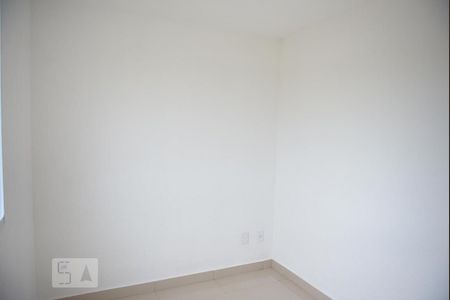 Apartamento à venda com 2 quartos, 60m² em São José, Canoas