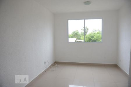 Apartamento à venda com 2 quartos, 60m² em São José, Canoas