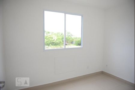 Apartamento à venda com 2 quartos, 60m² em São José, Canoas