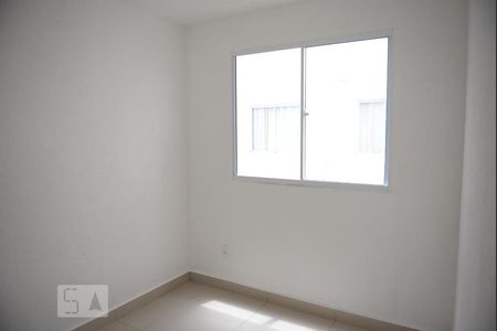 Apartamento à venda com 2 quartos, 60m² em São José, Canoas