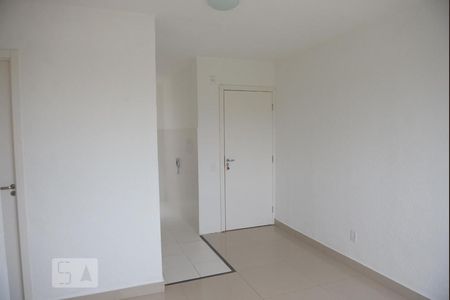Apartamento à venda com 2 quartos, 60m² em São José, Canoas
