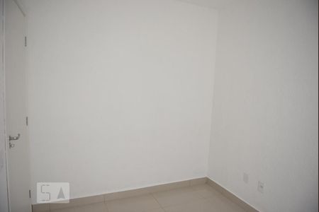 Apartamento à venda com 2 quartos, 60m² em São José, Canoas