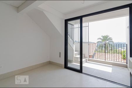 Apartamento para alugar com 107m², 2 quartos e 2 vagasSala