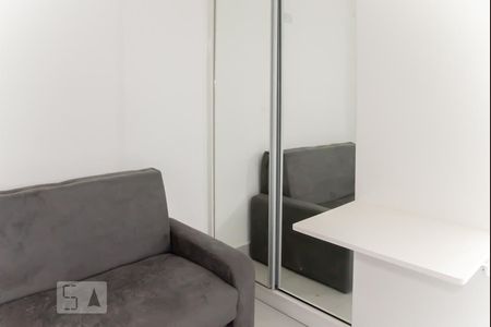 Studio para alugar com 30m², 1 quarto e 1 vagaStudio