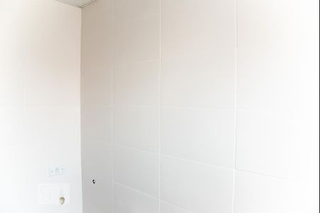 Studio para alugar com 17m², 1 quarto e sem vagaBanheiro