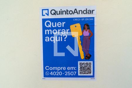 Casa à venda com 131m², 2 quartos e 4 vagasPlaquinha