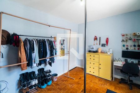 Casa à venda com 131m², 2 quartos e 4 vagasQuarto 2