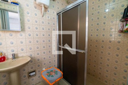 Casa à venda com 131m², 2 quartos e 4 vagasBanheiro 2