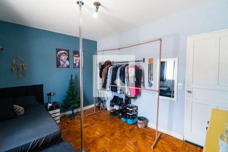 Casa à venda com 131m², 2 quartos e 4 vagasQuarto 2