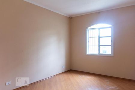 Quarto de apartamento à venda com 1 quarto, 55m² em Baeta Neves, São Bernardo do Campo