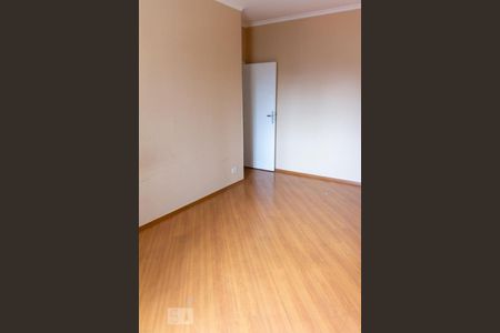 Apartamento à venda com 55m², 1 quarto e 1 vagaQuarto