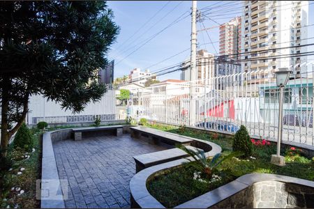 Apartamento à venda com 55m², 1 quarto e 1 vagaÁrea comum