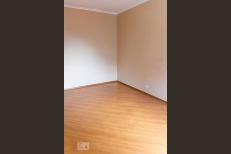 Quarto de apartamento à venda com 1 quarto, 55m² em Baeta Neves, São Bernardo do Campo