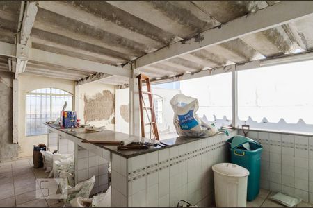 Apartamento à venda com 55m², 1 quarto e 1 vagaÁrea comum