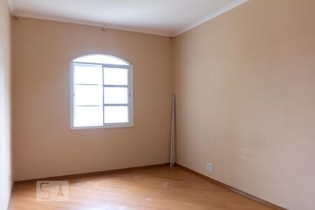Apartamento à venda com 55m², 1 quarto e 1 vagaQuarto