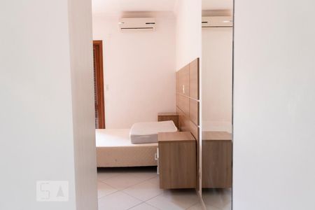 Casa à venda com 150m², 3 quartos e 4 vagasQuarto 1