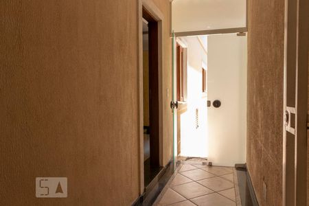 Casa à venda com 150m², 3 quartos e 4 vagasEntrada