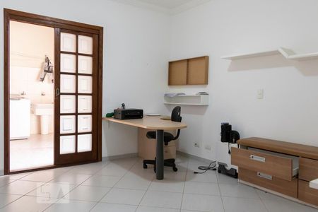 Casa à venda com 150m², 3 quartos e 4 vagasQuarto 3