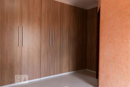 Casa à venda com 150m², 3 quartos e 4 vagasQuarto 1