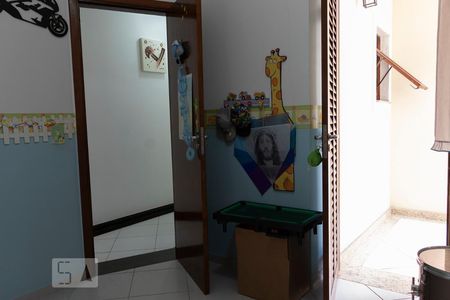 Casa à venda com 150m², 3 quartos e 4 vagasQuarto 2