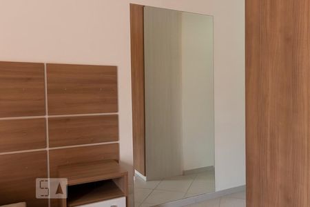 Casa à venda com 150m², 3 quartos e 4 vagasQuarto 1