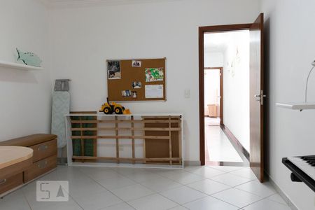 Casa à venda com 150m², 3 quartos e 4 vagasQuarto 3
