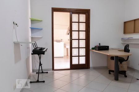 Casa à venda com 150m², 3 quartos e 4 vagasQuarto 3