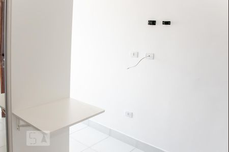 Studio para alugar com 15m², 1 quarto e sem vagaStudio