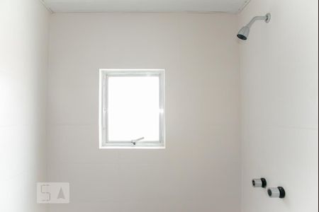 Studio à venda com 15m², 1 quarto e 1 vagaBanheiro