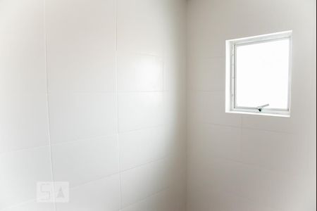 Studio à venda com 15m², 1 quarto e 1 vagaBanheiro