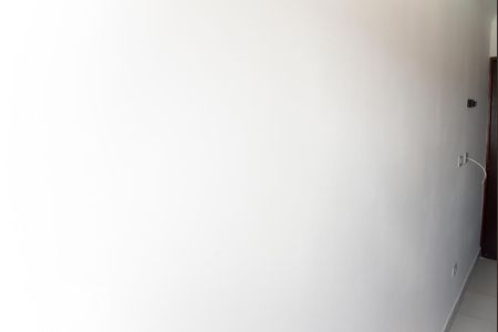 Studio à venda com 15m², 1 quarto e 1 vagaCozinha